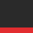 phil-collins-first-wife.pages.dev favicon